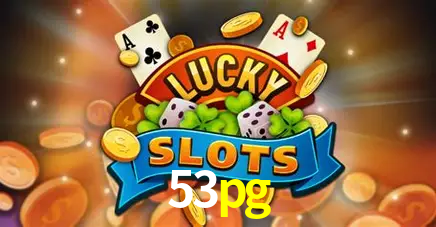 Desvendando o Mundo dos Jogos Virtuais na 53pg