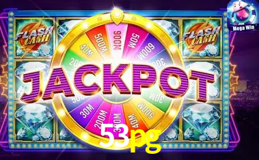 A Revolução dos Jogos Mobile: Diversão na Palma da Mão