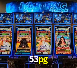 Desvendando o Mundo dos Jogos Virtuais na 53pg