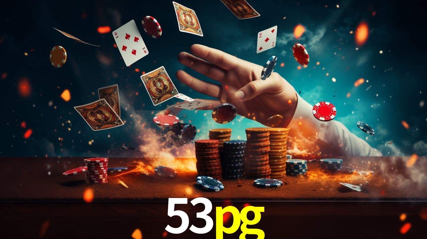 53pg