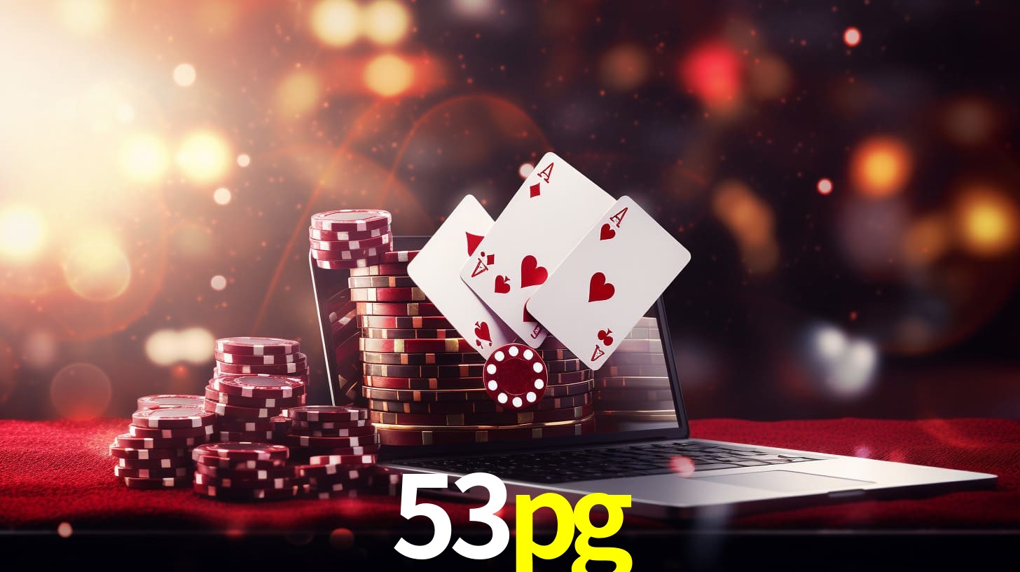 53pg