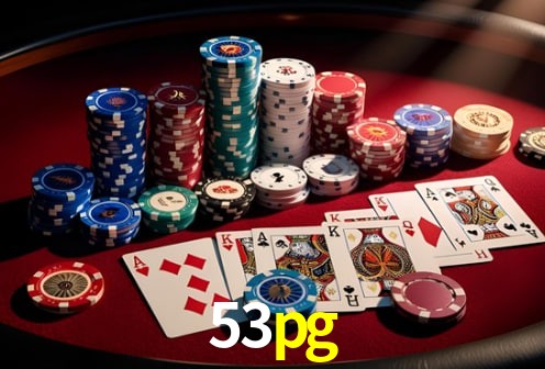 53pg 