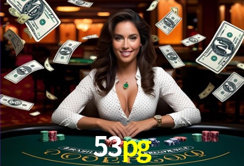 53pg