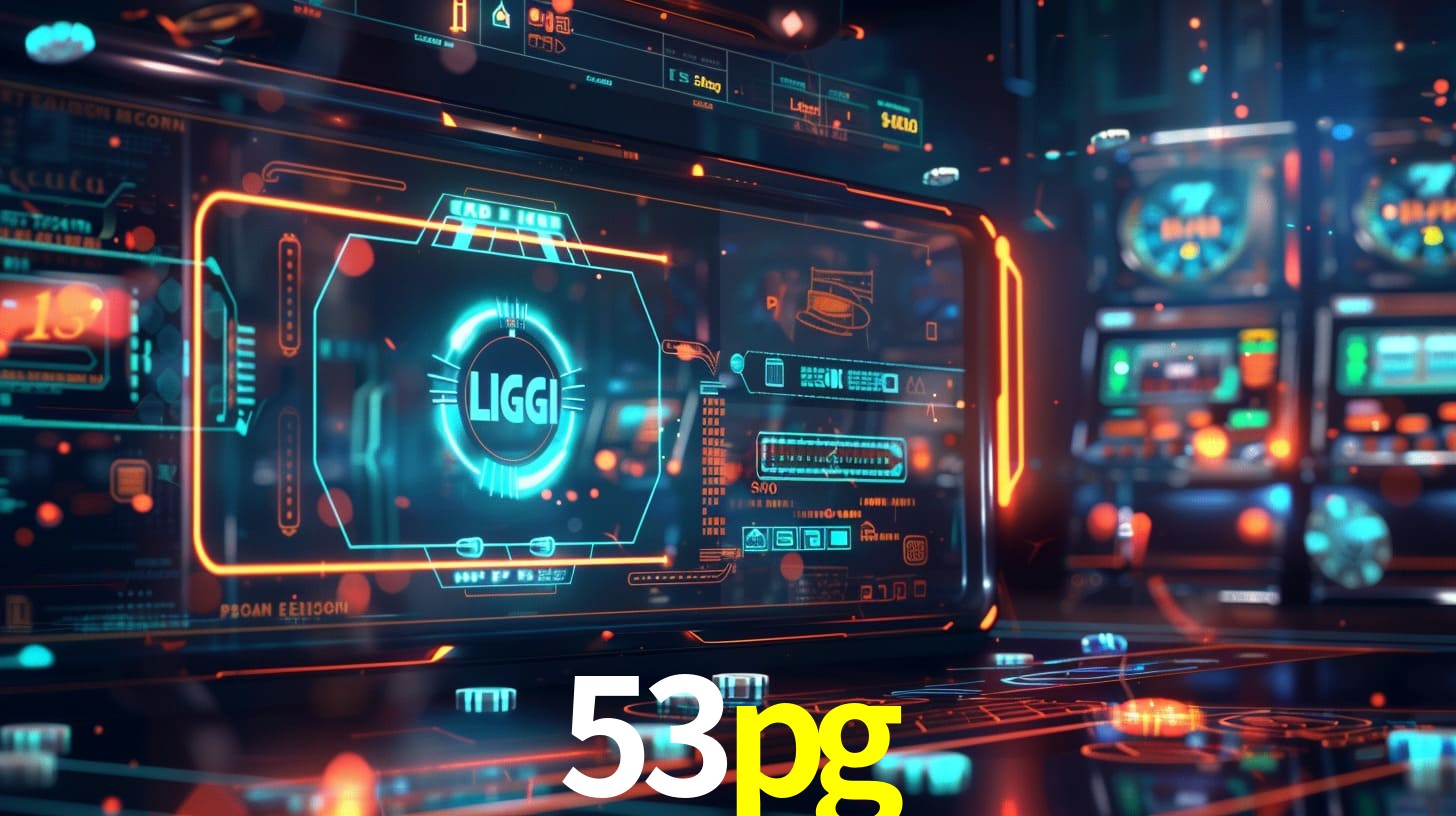 53pg