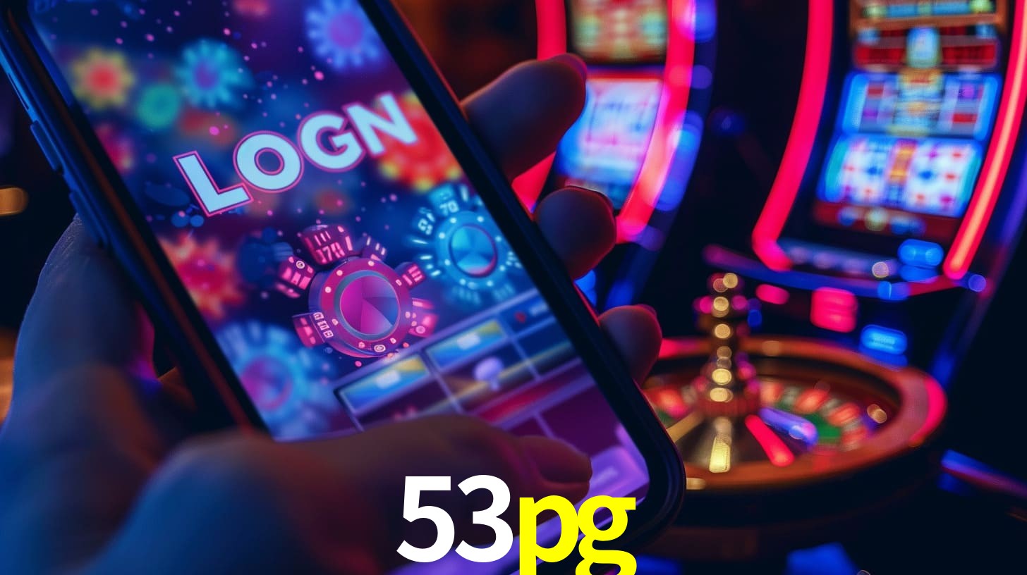 53pg