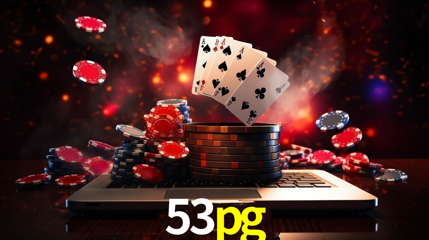 53pg