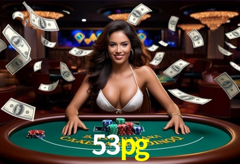 53pg 