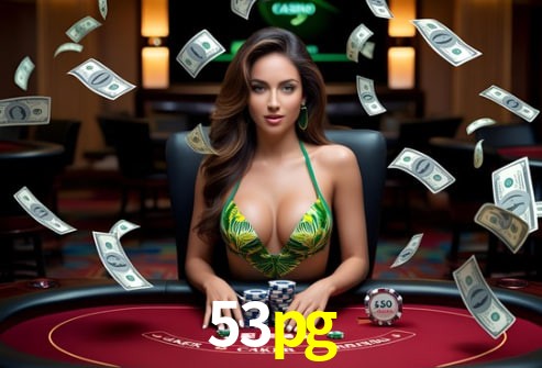 53pg 