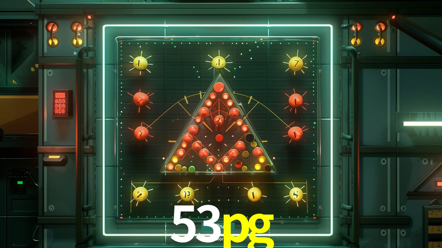 53pg