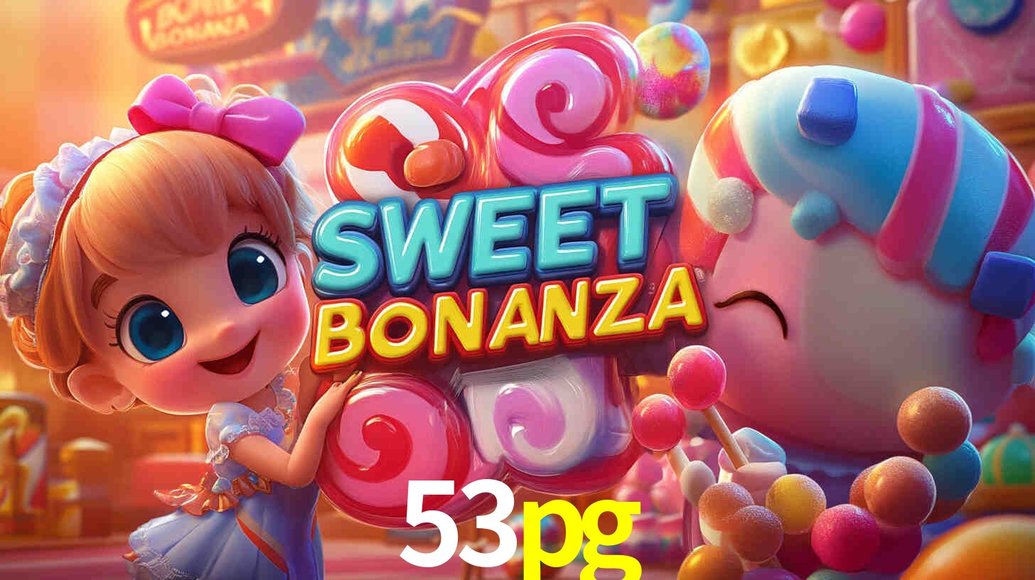 Descubra a Essência do 53pg: Nossa História e Compromissos