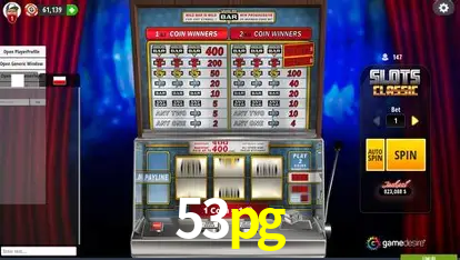 A Revolução dos Jogos Mobile: Diversão na Palma da Mão