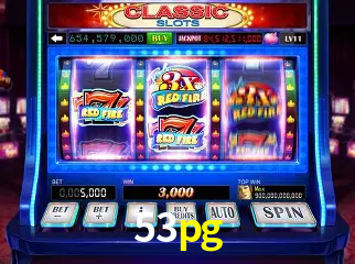 A Revolução dos Jogos Mobile: Diversão na Palma da Mão