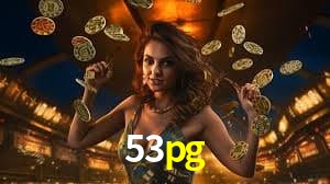 Weekend Specials 53pg