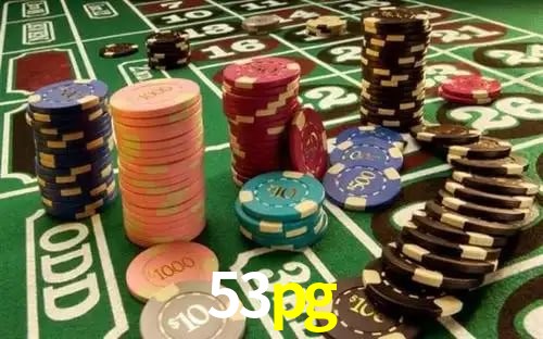 53pg,53pg bet