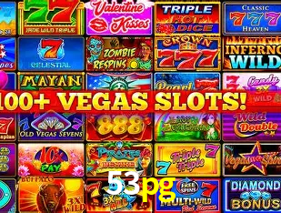 Descubra a Magia dos Jogos de Arcade no 330bet