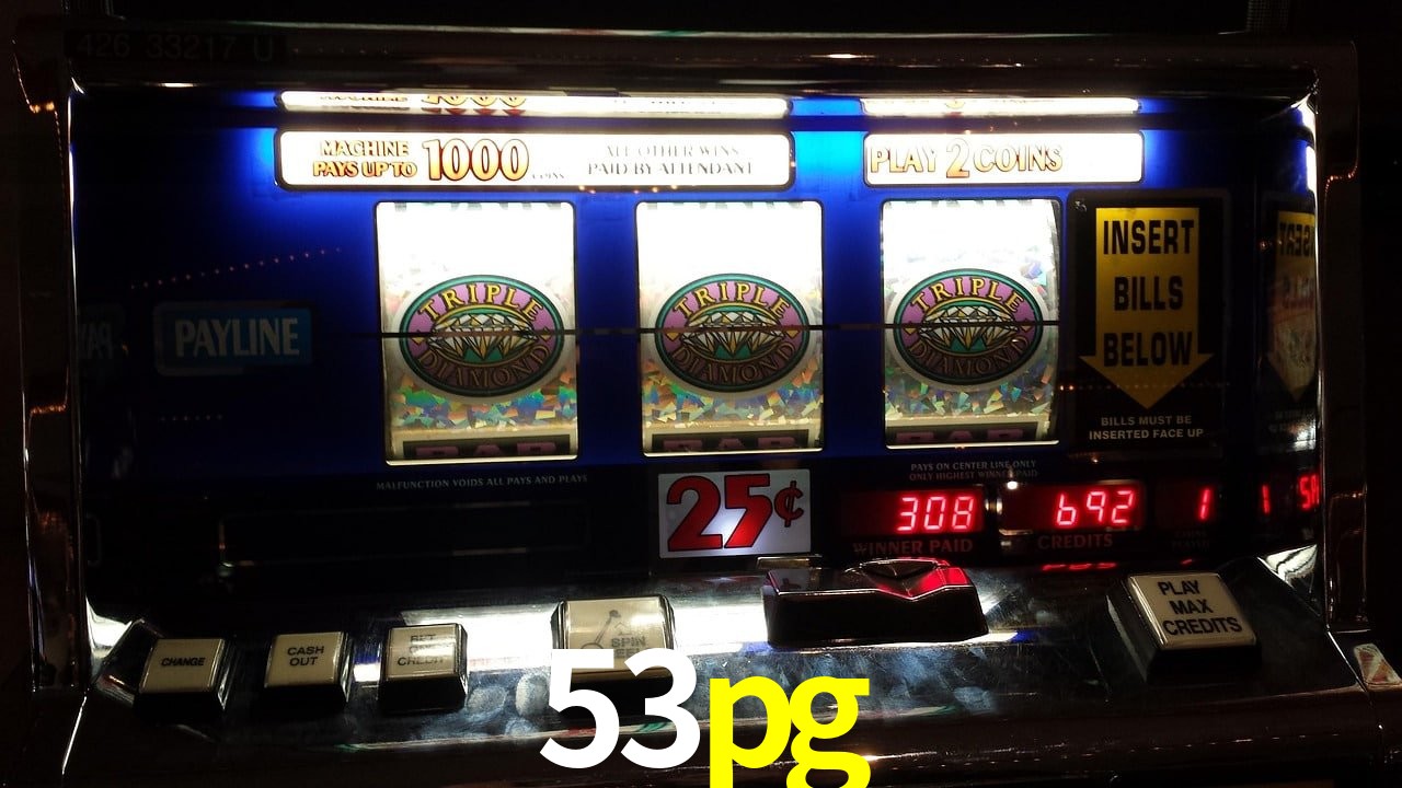 Account Benefits 53pg