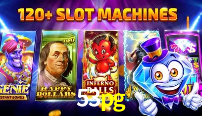 Apostas Esportivas na 53pg: Um Guia Completo