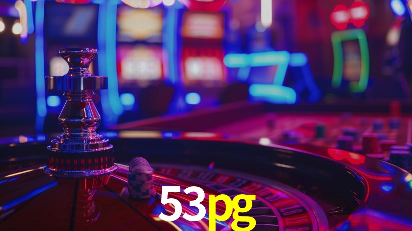 Crash Games Strategies 53pg