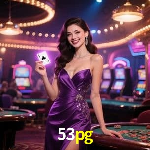 Casino VIP 53pg