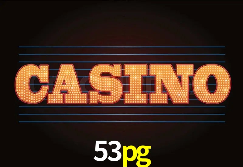 Gates of Olympus 53pg