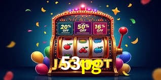 Especiais de Fim de Semana 53pg