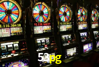 A Experiência Imersiva dos Cassinos Ao Vivo no 53pg
