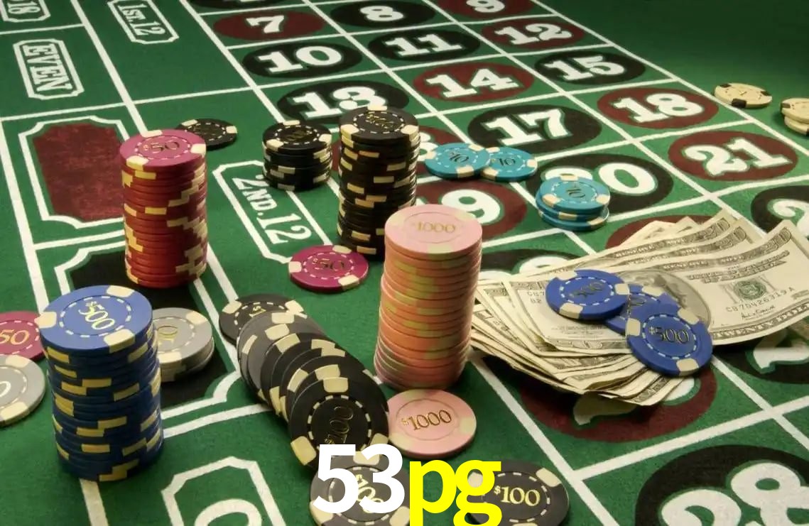 Seasonal Promotions 53pg