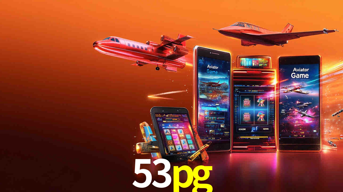 A Ascensão dos Esportes Eletrônicos: Um Novo Paradigma no Entretenimento