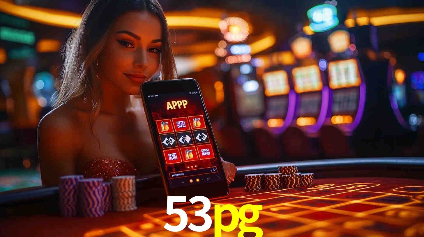 Dicas Essenciais para Melhorar seu Desempenho em Jogos de Palavras