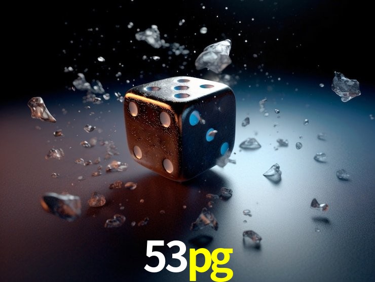 53pg,53pg bet
