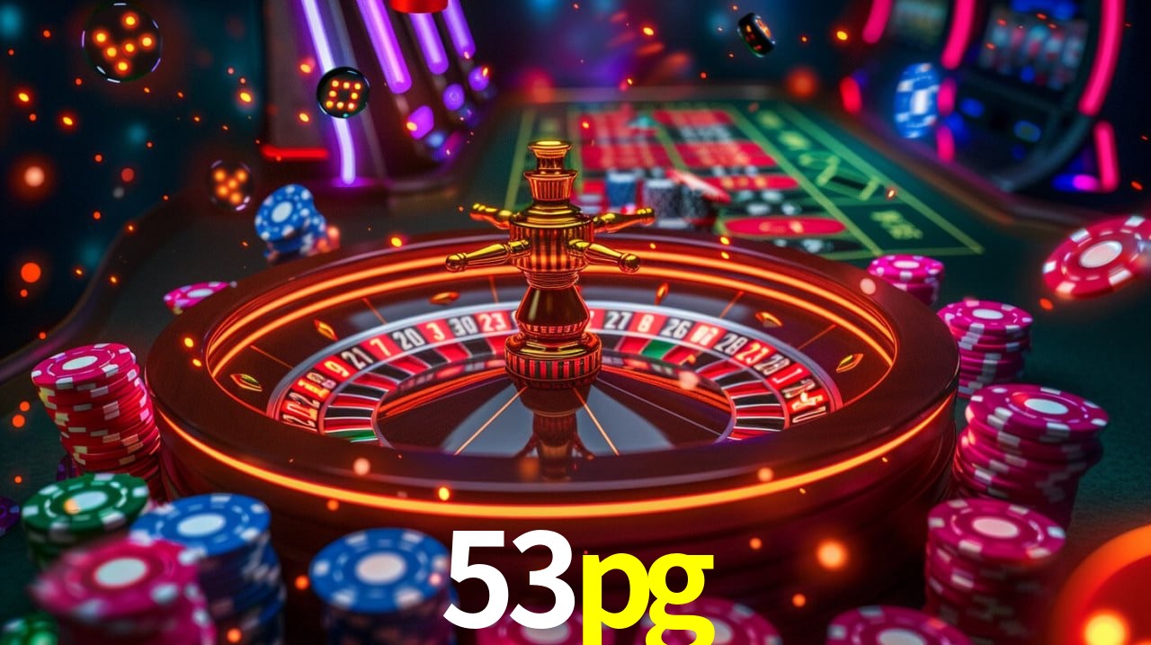 PIX Instantâneo 53pg