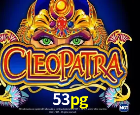 Descubra a Magia dos Jogos de Arcade no 53pg